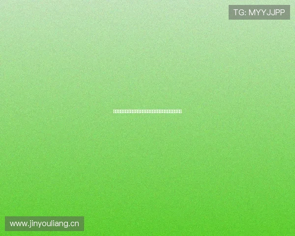 斗球体育安卓版最新版本免费下载体验全新赛事直播与互动功能