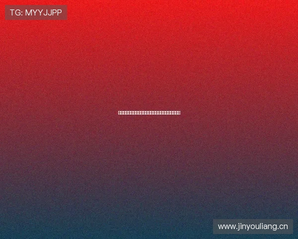 快直播平台官网全新上线探索互动娱乐与实时分享新体验