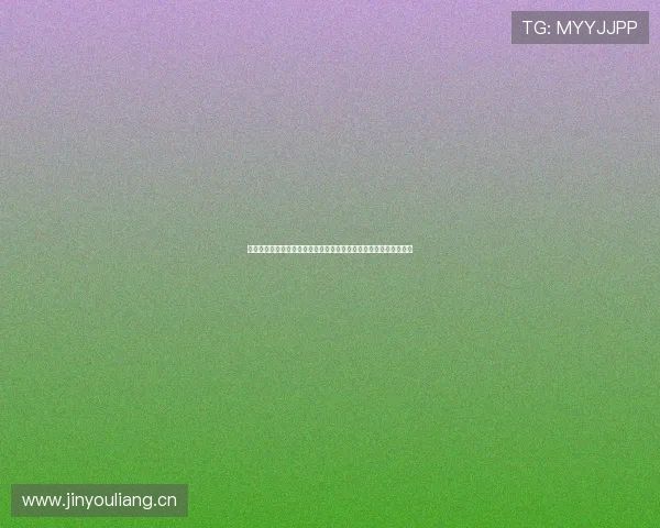 盘点五星体育那些熟悉的声音解说员阵容都有谁陪你看遍热血赛事吧