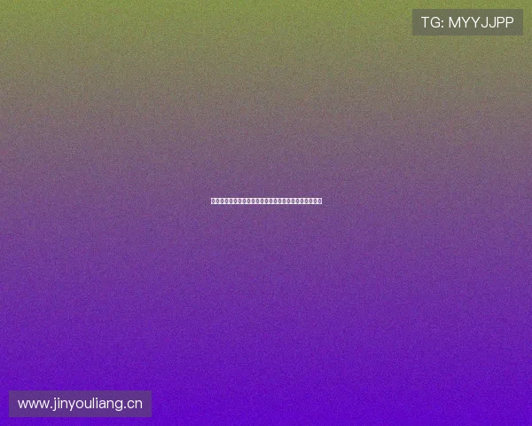 蓝天体育用品专营店打造全方位运动装备与健康生活体验