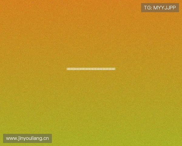 雨燕足球直播在线免费观看高清赛事全程不间断观看，尽享顶级足球盛宴