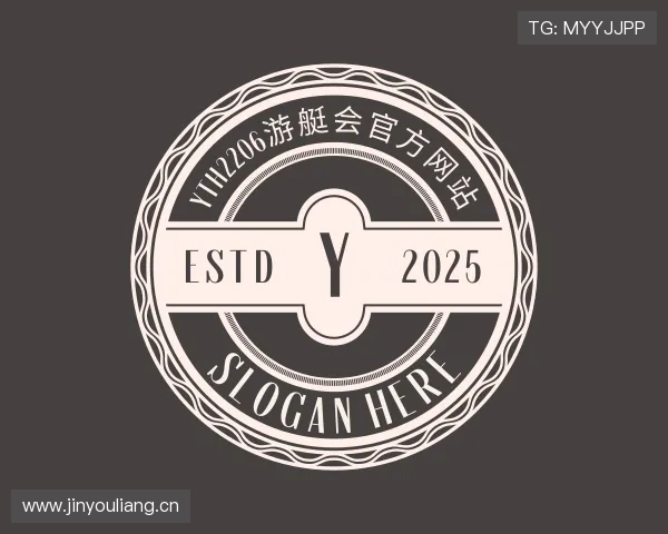 知道yth2206游艇会官方网站